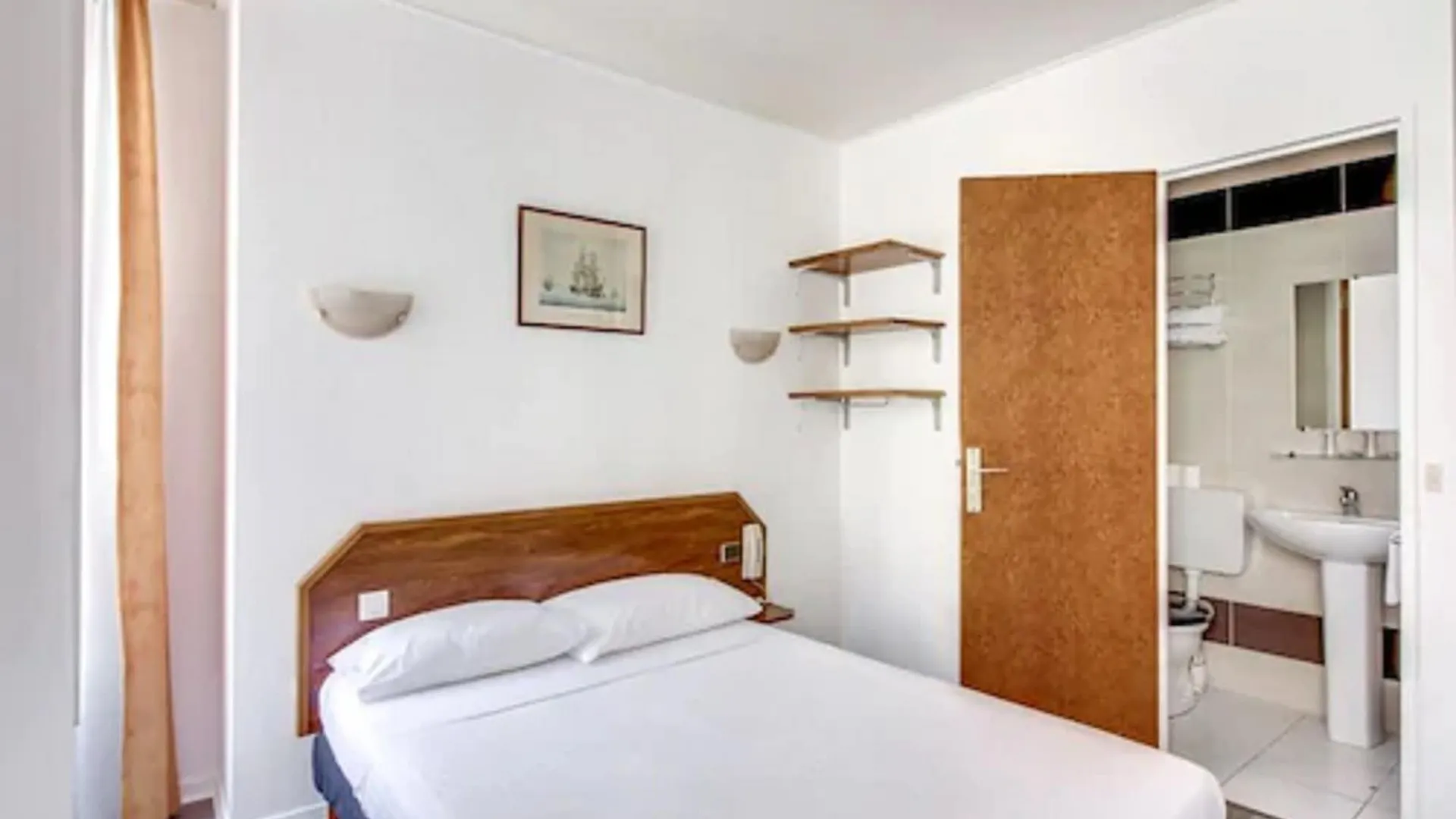 De Cabourg