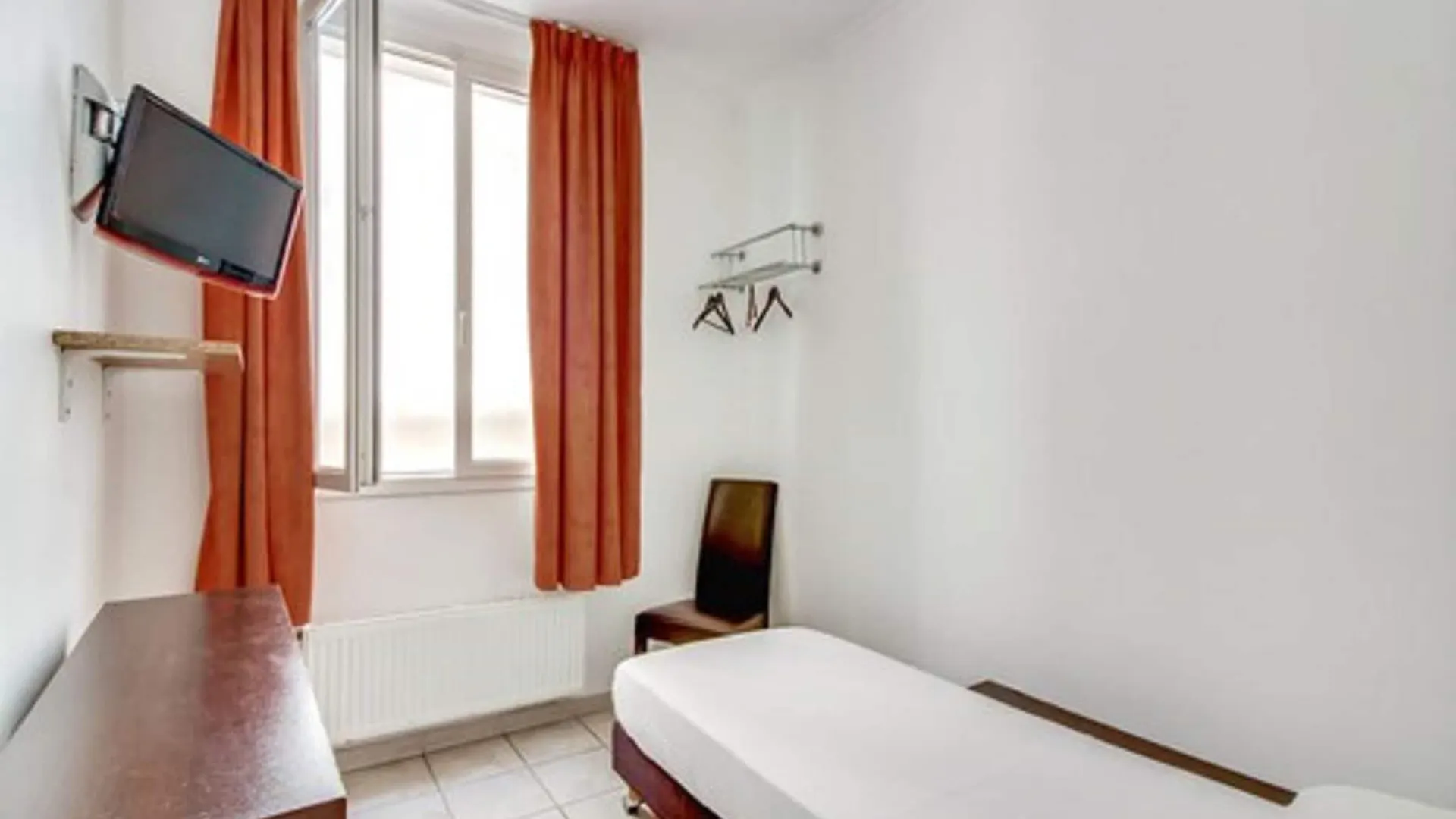 Hotel De Cabourg