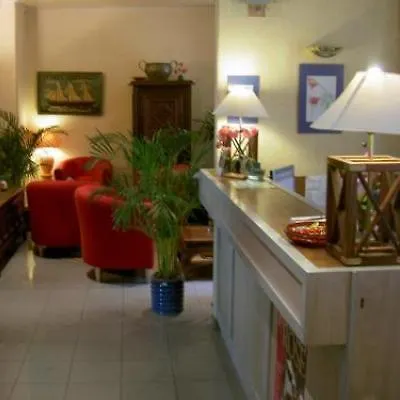 De Cabourg 2* París