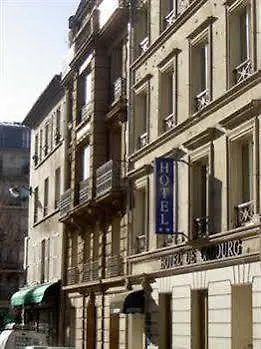 De Cabourg 2* París