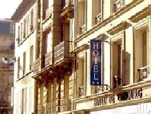 De Cabourg 2* París